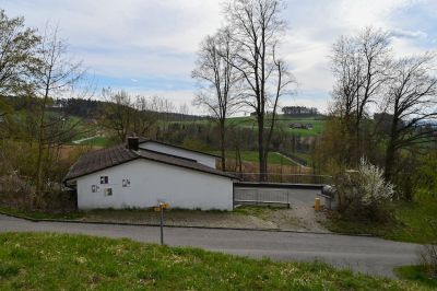 pfadiheim-3.jpg